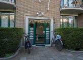 koop  's-Gravenhage  Stadhoudersplantsoen 60 – Foto 23