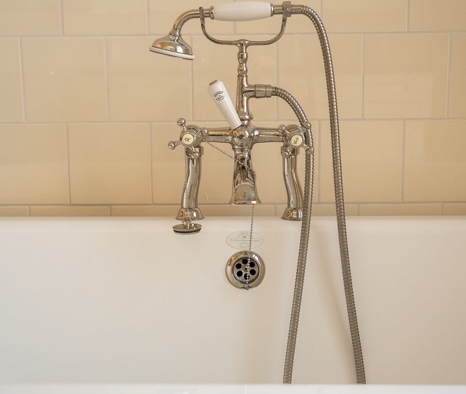 Te huur: Foto Woonhuis aan de Frederik Hendriklaan 13 in 's-Gravenhage