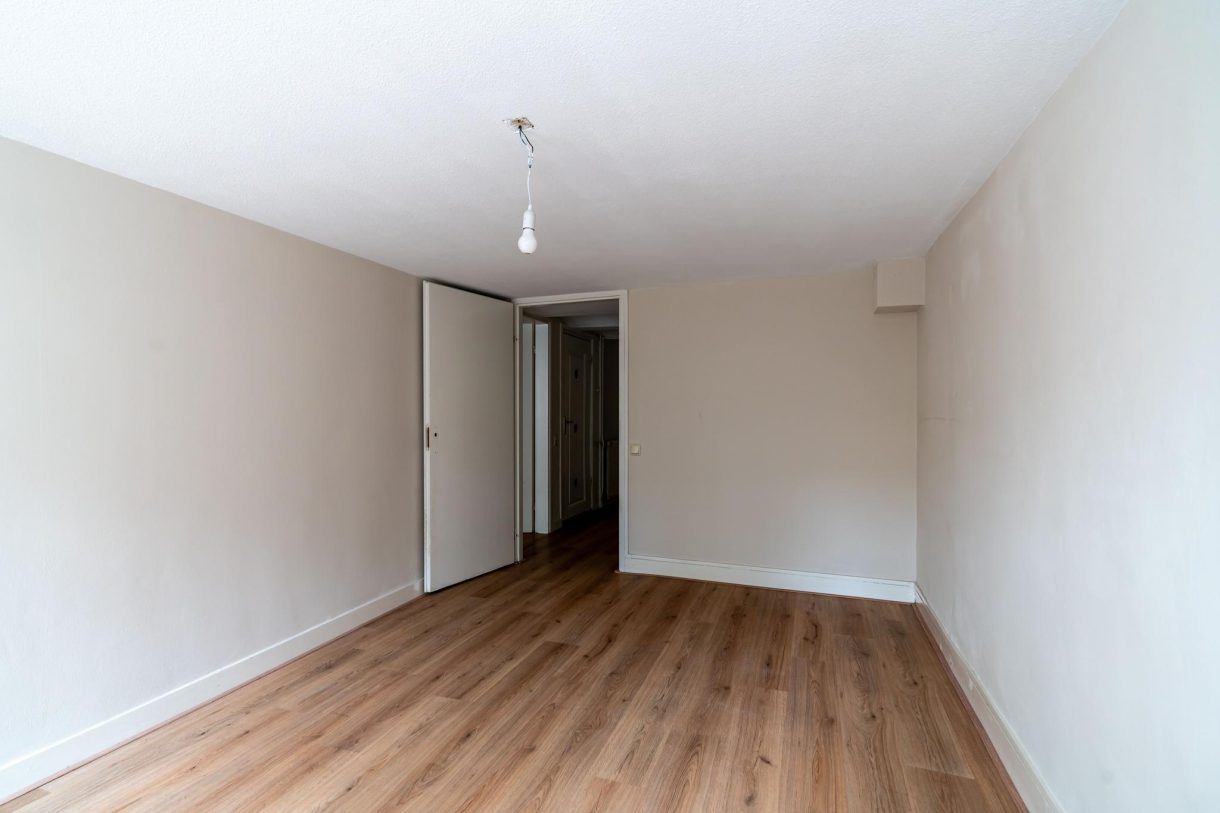 Te koop: Foto Appartement aan de Prinsegracht 174B in 's-Gravenhage