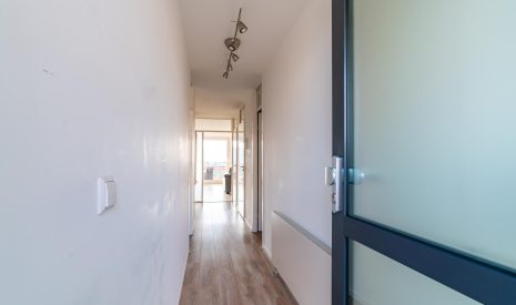 Te koop: Foto Appartement aan de Zeeruststraat 80 in 's-Gravenhage