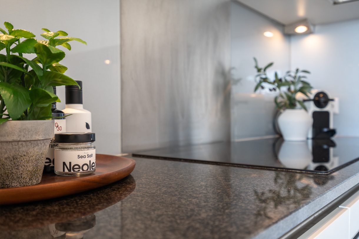 Te koop: Foto Appartement aan de Zeeruststraat 80 in 's-Gravenhage