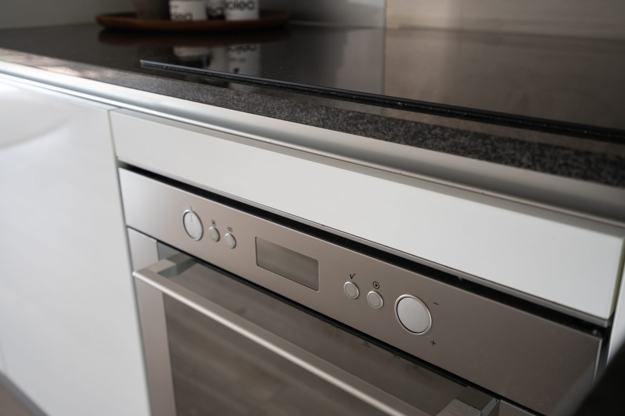 Te koop: Foto Appartement aan de Zeeruststraat 80 in 's-Gravenhage