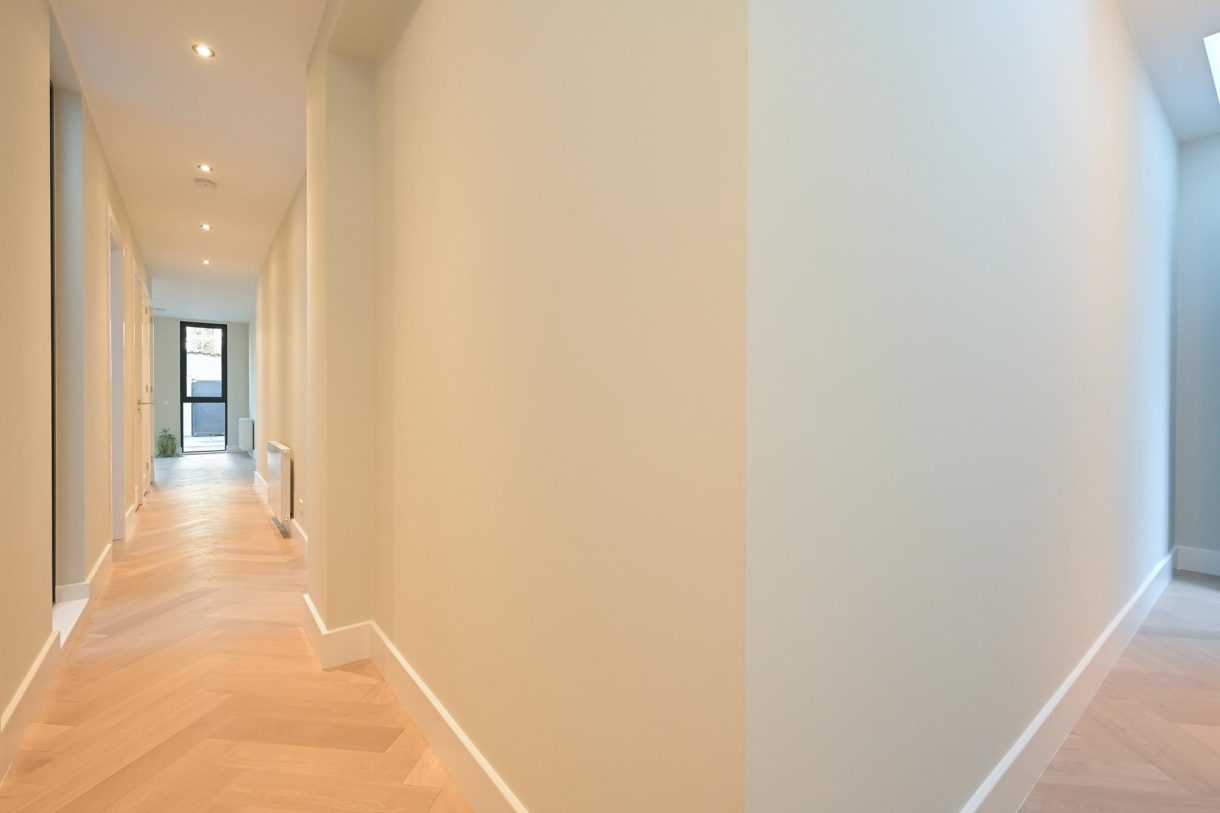 Te koop: Foto Appartement aan de Voordam 11B in Alkmaar