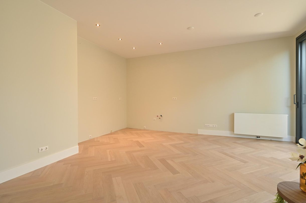Te koop: Foto Appartement aan de Voordam 11C in Alkmaar