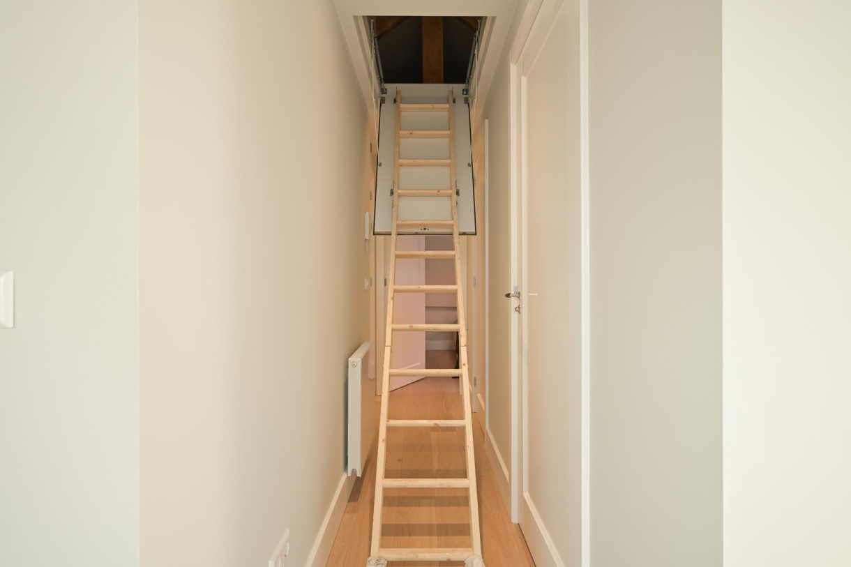 Te koop: Foto Appartement aan de Voordam 11G in Alkmaar