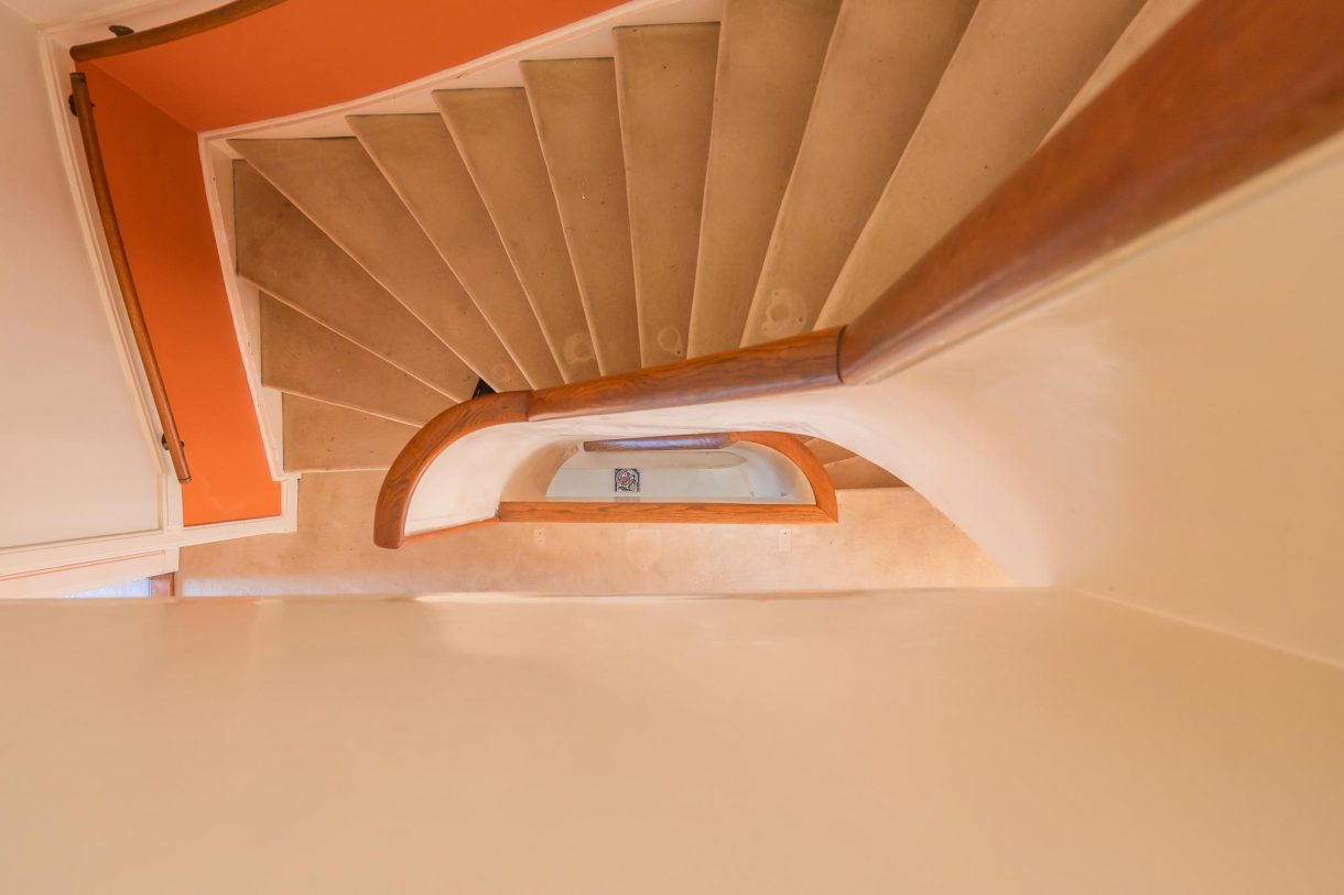 Te koop: Foto Woonhuis aan de Scheveningseweg 102A in 's-Gravenhage