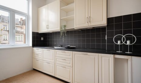 Te koop: Foto Appartement aan de Newtonstraat 259 in 's-Gravenhage