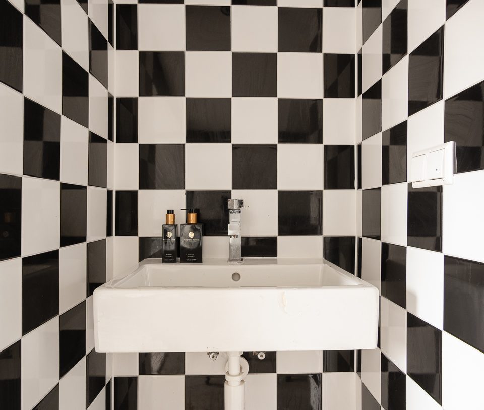 Te koop: Foto Appartement aan de Newtonstraat 259 in 's-Gravenhage