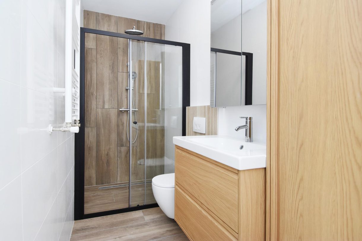 Te koop: Foto Appartement aan de Hugo de Grootstraat 17-3 in 's-Gravenhage