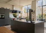 koop  's-Gravenhage  Ten Hovestraat 86 – Foto