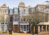 koop  's-Gravenhage  Ten Hovestraat 86 – Foto 4