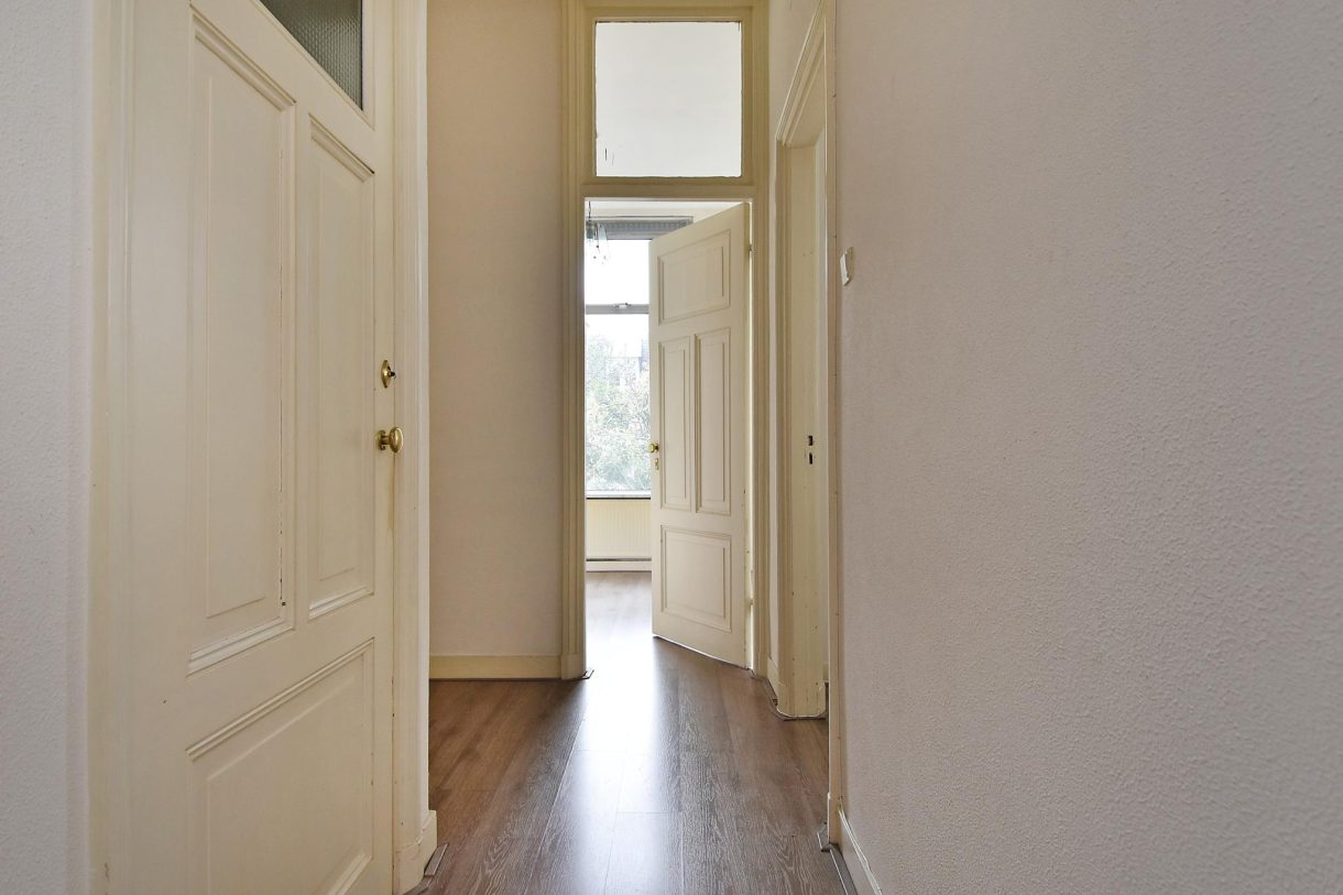 Te koop: Foto Appartement aan de Statenlaan 70A in 's-Gravenhage