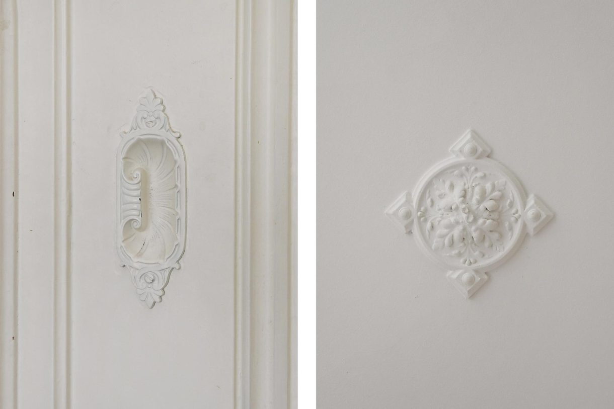 Te koop: Foto Appartement aan de Statenlaan 70A in 's-Gravenhage