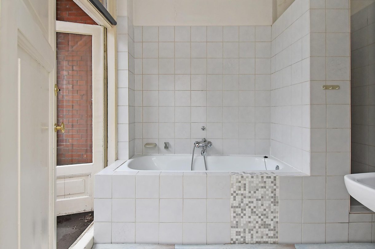 Te koop: Foto Appartement aan de Statenlaan 70A in 's-Gravenhage