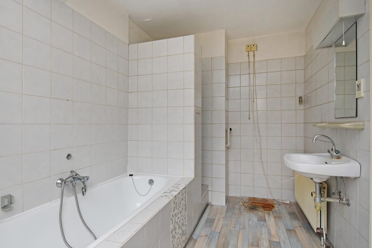 Te koop: Foto Appartement aan de Statenlaan 70A in 's-Gravenhage