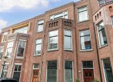 koop  's-Gravenhage  Vivienstraat 61A – Foto