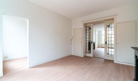 Te koop: Foto Appartement aan de Vivienstraat 61A in 's-Gravenhage