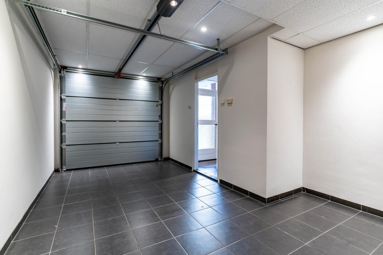 Te koop: Foto Appartement aan de Frederikstraat 301 in 's-Gravenhage