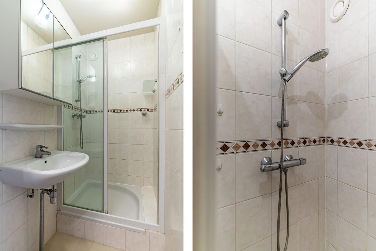 Te koop: Foto Appartement aan de Frederikstraat 301 in 's-Gravenhage