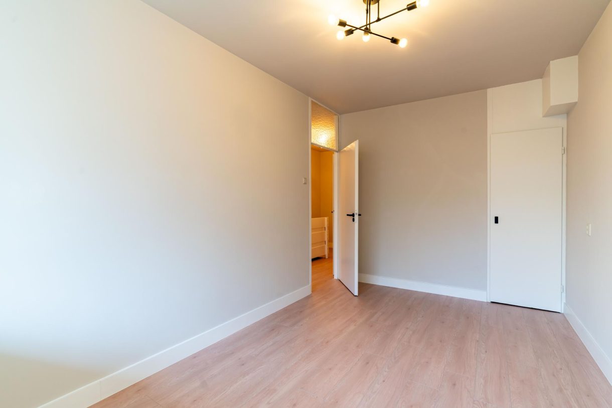 Te koop: Foto Appartement aan de Frederikstraat 301 in 's-Gravenhage