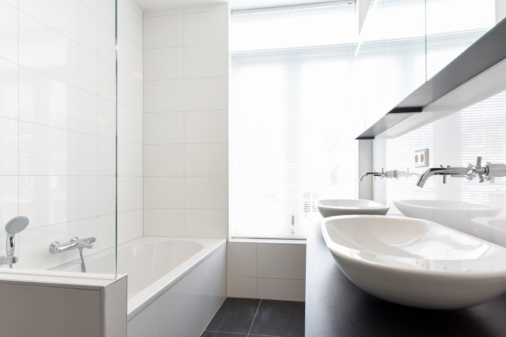 Te huur: Foto Appartement aan de Jacob Hopstraat 11 in 's-Gravenhage