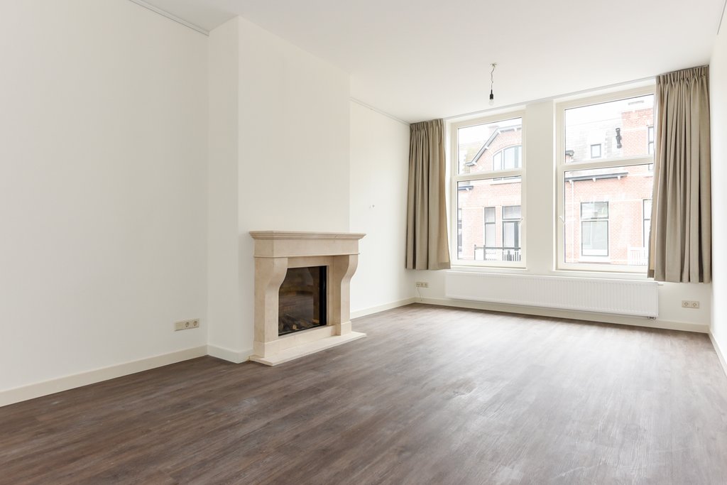 Te huur: Foto Appartement aan de Jacob Hopstraat 11 in 's-Gravenhage