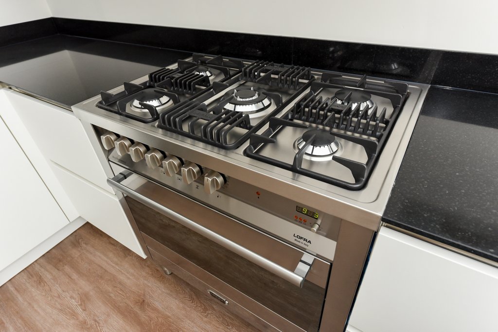 Te huur: Foto Appartement aan de Jacob Hopstraat 11 in 's-Gravenhage