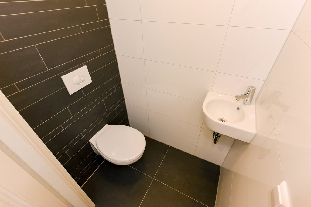 Te huur: Foto Appartement aan de Jacob Hopstraat 11 in 's-Gravenhage