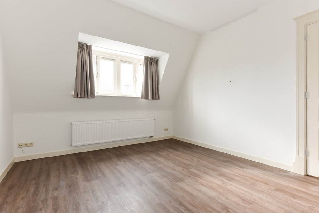 Te huur: Foto Appartement aan de Jacob Hopstraat 11 in 's-Gravenhage