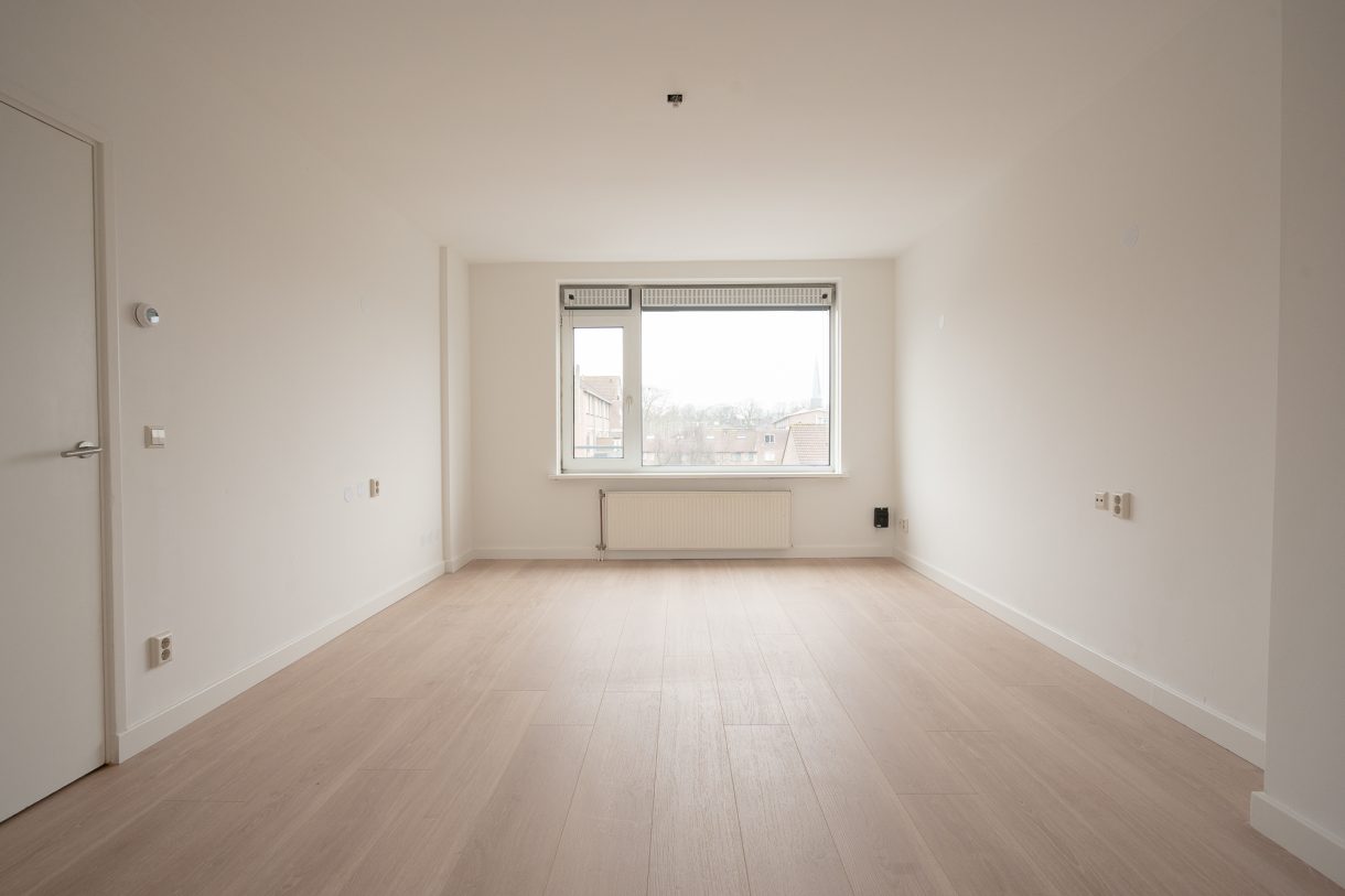 Te koop: Foto Appartement aan de Lindelaan 297 in Rijswijk