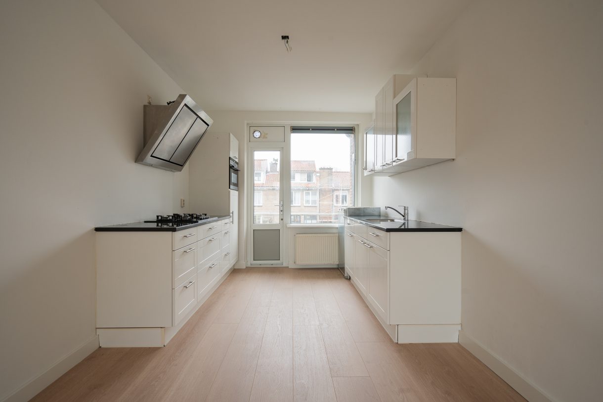 Te koop: Foto Appartement aan de Lindelaan 297 in Rijswijk