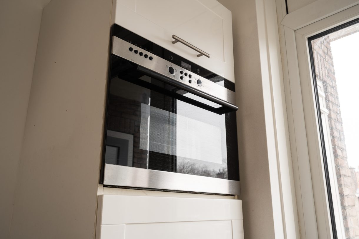 Te koop: Foto Appartement aan de Lindelaan 297 in Rijswijk