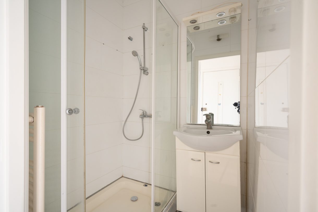 Te koop: Foto Appartement aan de Lindelaan 297 in Rijswijk