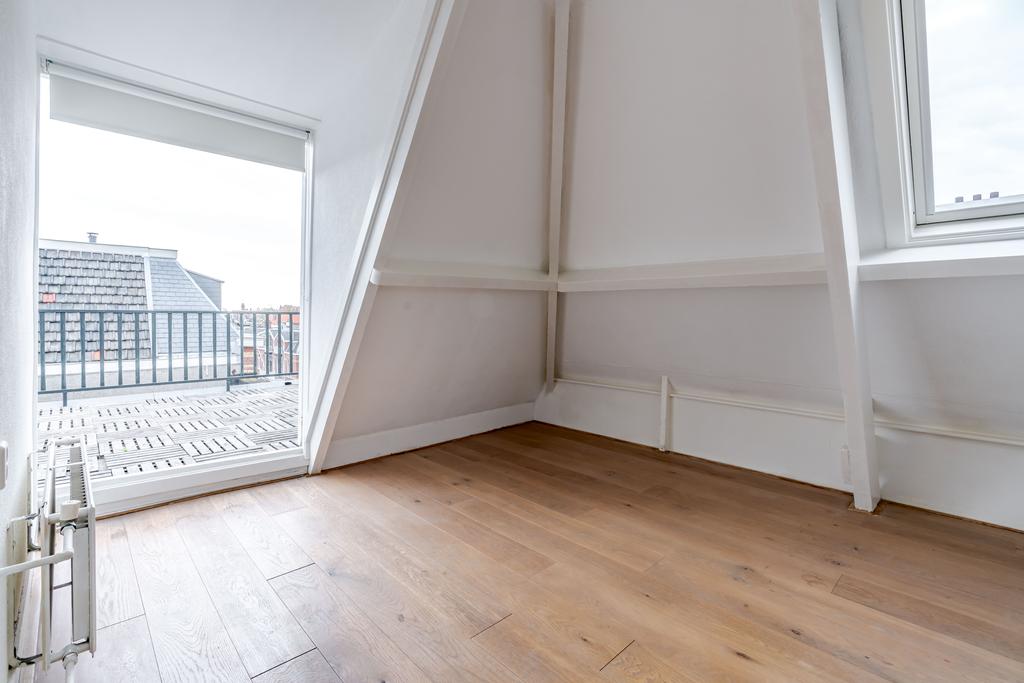 Te koop: Foto Appartement aan de Frederik Hendriklaan 162B in 's-Gravenhage