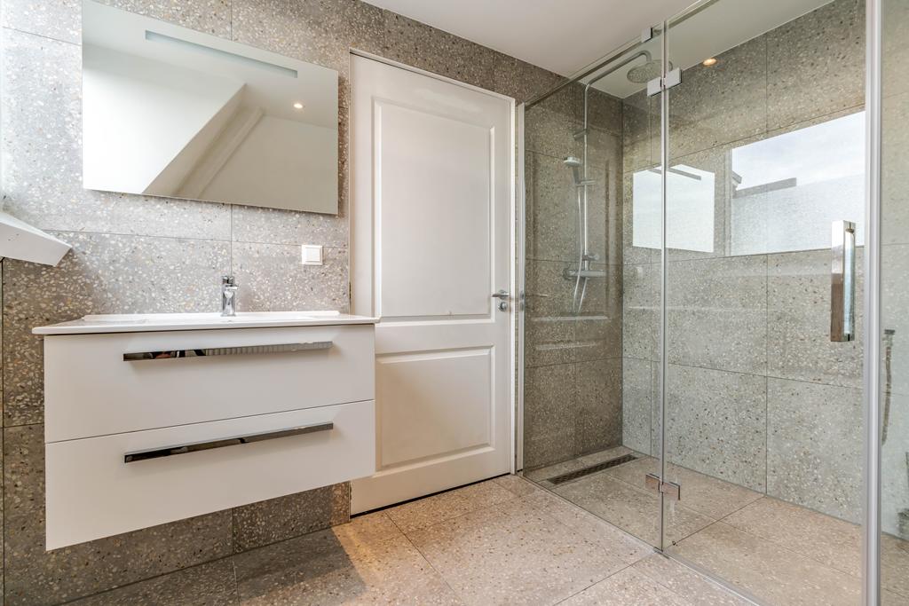 Te koop: Foto Appartement aan de Frederik Hendriklaan 162B in 's-Gravenhage