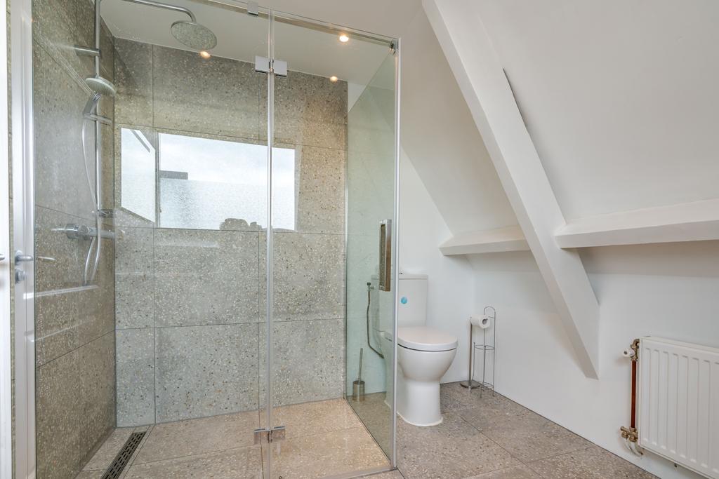 Te koop: Foto Appartement aan de Frederik Hendriklaan 162B in 's-Gravenhage