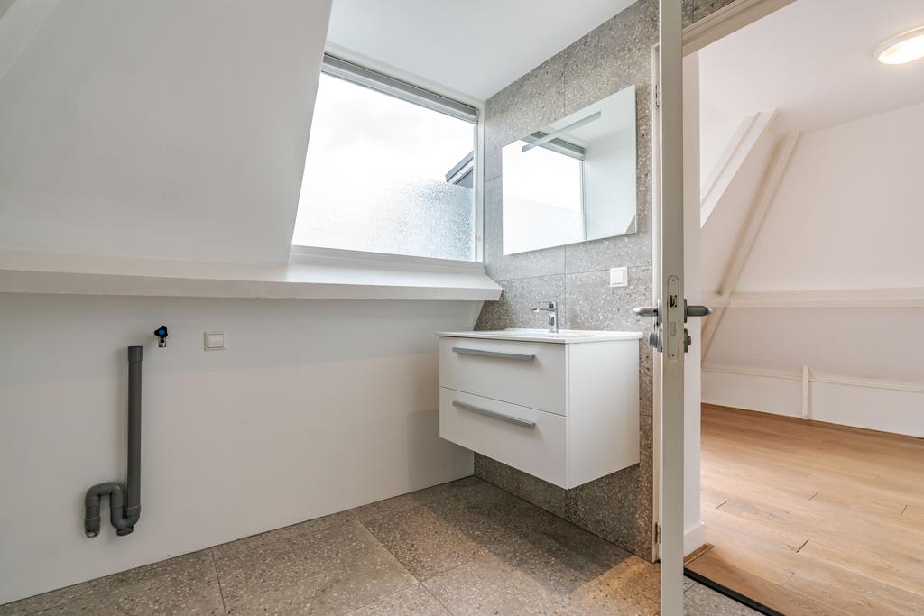 Te koop: Foto Appartement aan de Frederik Hendriklaan 162B in 's-Gravenhage