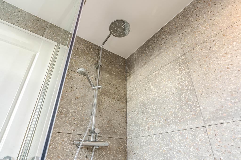 Te koop: Foto Appartement aan de Frederik Hendriklaan 162B in 's-Gravenhage