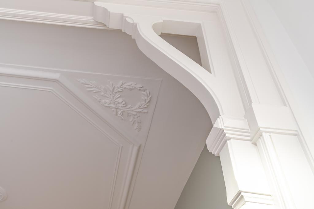 Te huur: Foto Woonhuis aan de Kanaalweg 20 in 's-Gravenhage