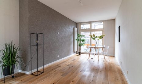 Te koop: Foto Appartement aan de Asterstraat 27 in 's-Gravenhage