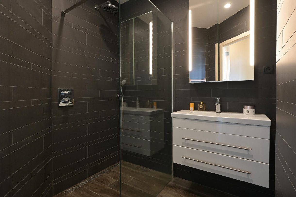 Te koop: Foto Appartement aan de Katwijkstraat 75 in 's-Gravenhage