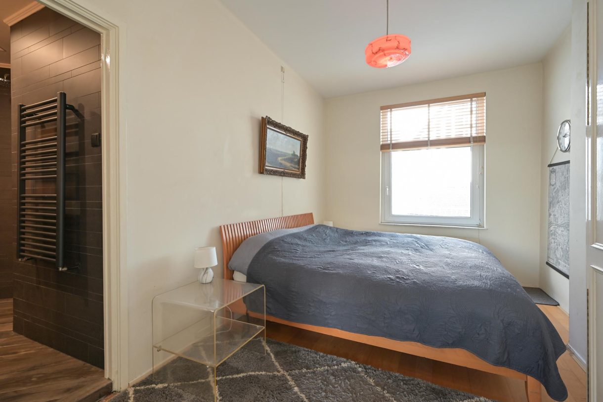 Te koop: Foto Appartement aan de Katwijkstraat 75 in 's-Gravenhage