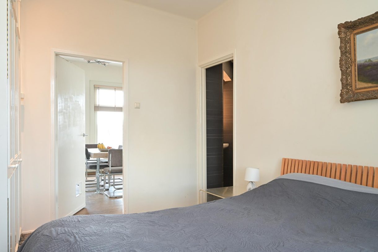 Te koop: Foto Appartement aan de Katwijkstraat 75 in 's-Gravenhage