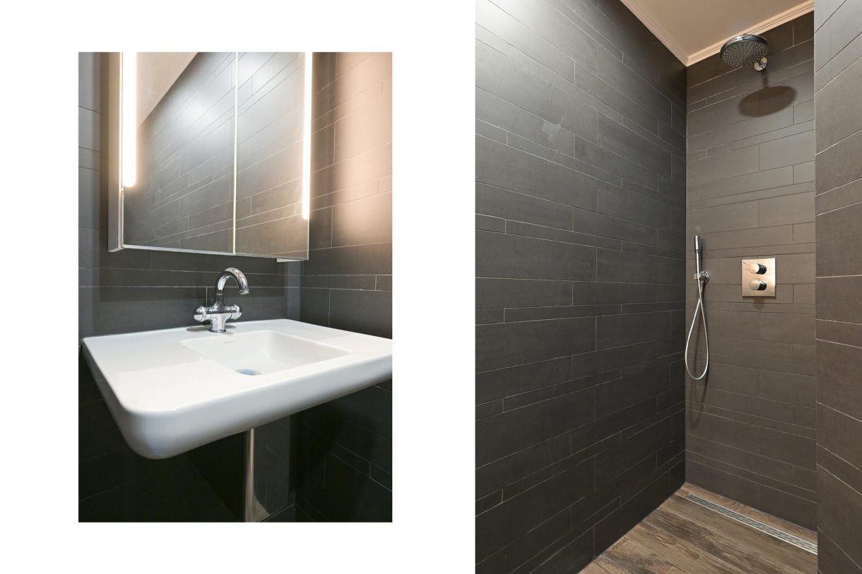 Te koop: Foto Appartement aan de Katwijkstraat 75 in 's-Gravenhage