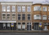 koop  's-Gravenhage  Elandstraat 1E 1 – Foto