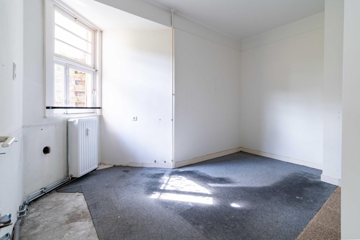 Te koop: Foto Appartement aan de Alexander Gogelweg 7 in 's-Gravenhage