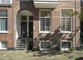 koop  's-Gravenhage  Van Tuyllstraat 9 – Foto