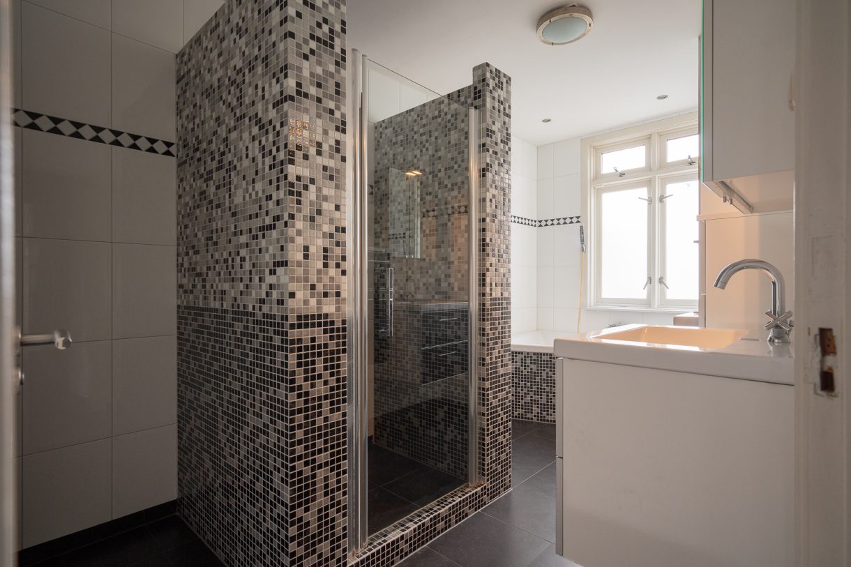 Te koop: Foto Appartement aan de Vleerstraat 66 in 's-Gravenhage