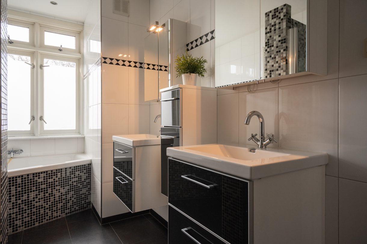 Te koop: Foto Appartement aan de Vleerstraat 66 in 's-Gravenhage