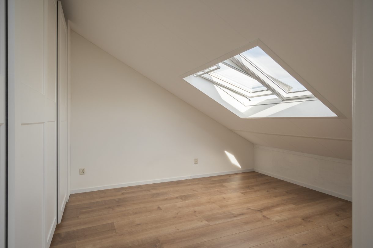 Te koop: Foto Appartement aan de Vleerstraat 66 in 's-Gravenhage